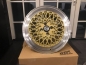 Preview: GTP Wheels - 041